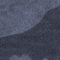 BLAU/ GRÜN