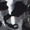 SCHWARZ/ WEISS/ GRAU