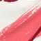WEISS/ ROT/ DUNKELROT