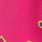 BLAU/ MINT/ PINK / DUNKELBLAU