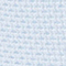 HELLBLAU