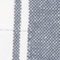 BLAUGRAU/ WEISS