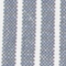 BLAUGRAU/ WEISS