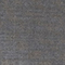 A050 LIGHT/ PASTEL GREY