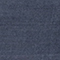 A420 MEDIUM BLUE