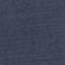 A420 MEDIUM BLUE