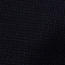 A410 NAVY