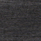 A020 GREY