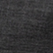 A020 GREY