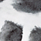 HELLGRAU/ GRÜN/ SCHWARZ