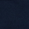 469 NAVY