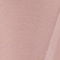 ALTROSA