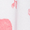 WEISS/ ROT/ BLAU
