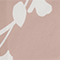 TAUPE/ WEISS