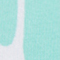 WEISS/ MINT/ ROSA