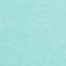 MINT/ ROT