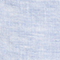 HELLBLAU