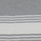 GRAU/ CREME