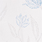 WEISS/ BLAU