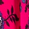 PINK/ BLAU/ GRÜN