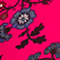 PINK/ PETROL/ GELB/ WEISS/ ROT