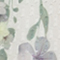 CREME/ ROSA/ GRÜN
