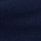 DUNKELBLAU