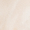 CREME