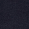 DUNKELBLAU