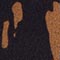 DUNKELBLAU/ CAMEL/ BLAU