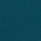 PETROL