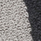 ANTHRAZIT/SILBER
