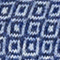 BLAU/ WEISS