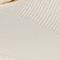 CREME