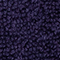 DUNKELBLAU