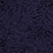 DUNKELBLAU