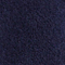 DUNKELBLAU