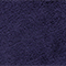 DUNKELBLAU