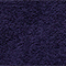 DUNKELBLAU