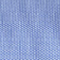 BLAU/ GRAU