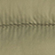 GRÜN