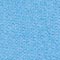 HIMMELBLAU