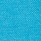 HELLBLAU