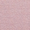 LAVENDER BLUSH
