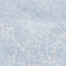 HELLBLAU/ HELLGRAU