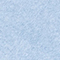 HELLBLAU/ CREME