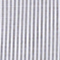 GRAU/ WEISS GESTREIFT