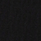 001 SCHWARZ