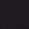 040 DUNKELBLAU