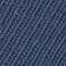 532 MARINE/WEISS/BLAU
